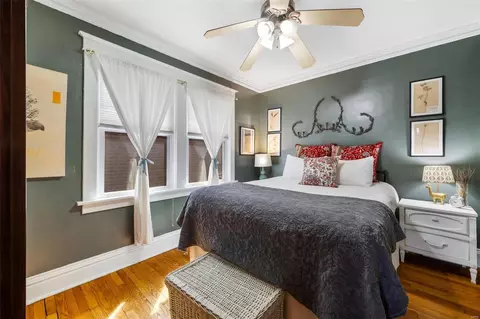 1908 Mitchell Pl, Saint Louis, MO 63139 photo 34