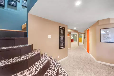 1908 Mitchell Pl, Saint Louis, MO 63139 photo 38
