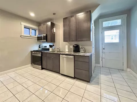 Kitchen - 3473 S Spring Ave, Saint Louis, MO 63116 photo 1 of 6