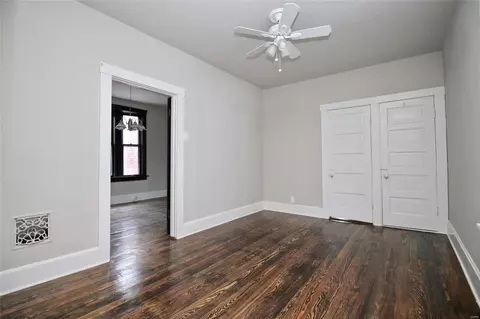 Living - 3473 S Spring Ave, Saint Louis, MO 63116 photo 7 of 7