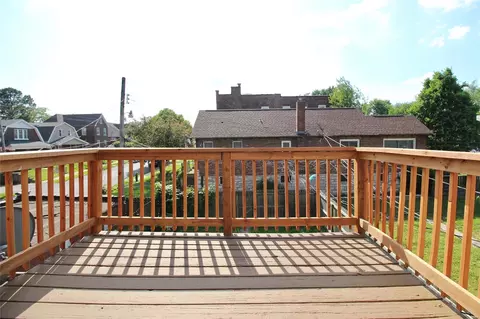 Exterior - 3473 S Spring Ave, Saint Louis, MO 63116 photo 9 of 9