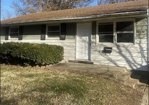 10532 Durness Dr, Saint Louis, MO 63137