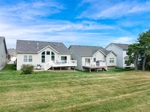 165 Blue Water Dr, St Peters, MO 63366 photo 36