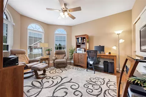 165 Blue Water Dr, St Peters, MO 63366 photo 7