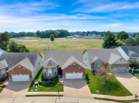 165 Blue Water Dr, St Peters, MO 63366 photo 40