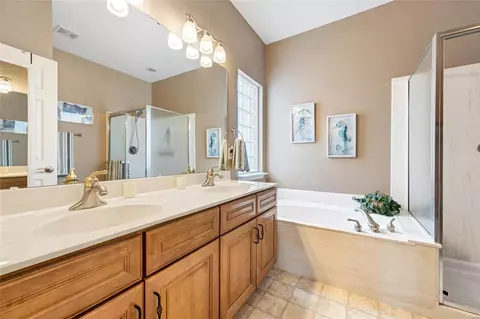 165 Blue Water Dr, St Peters, MO 63366 photo 26