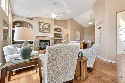 165 Blue Water Dr, St Peters, MO 63366 photo 15