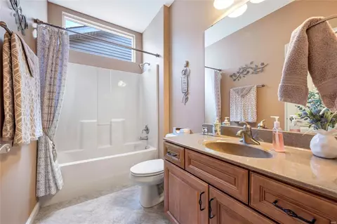 165 Blue Water Dr, St Peters, MO 63366 photo 10