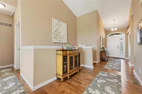 165 Blue Water Dr, St Peters, MO 63366 photo 11