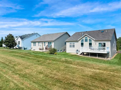 165 Blue Water Dr, St Peters, MO 63366 photo 35