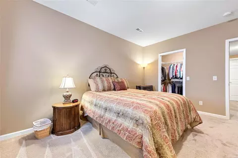 165 Blue Water Dr, St Peters, MO 63366 photo 29