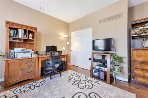 165 Blue Water Dr, St Peters, MO 63366 photo 8