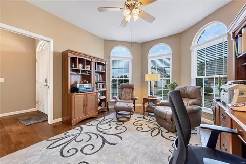 165 Blue Water Dr, St Peters, MO 63366 photo 6