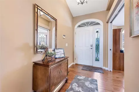 165 Blue Water Dr, St Peters, MO 63366 photo 5