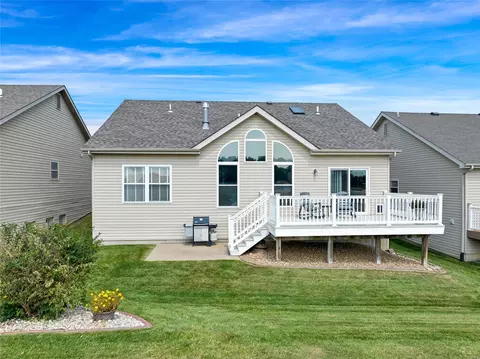 165 Blue Water Dr, St Peters, MO 63366 photo 33
