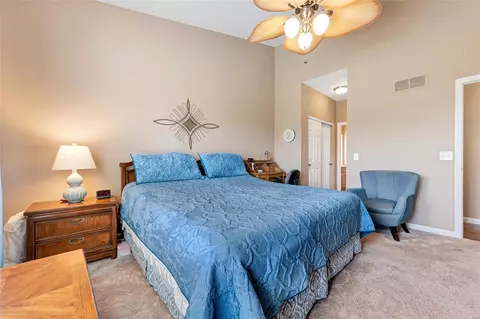 165 Blue Water Dr, St Peters, MO 63366 photo 24