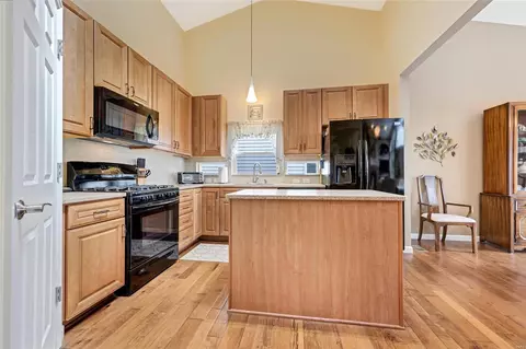 165 Blue Water Dr, St Peters, MO 63366 photo 19