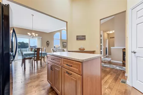 165 Blue Water Dr, St Peters, MO 63366 photo 20