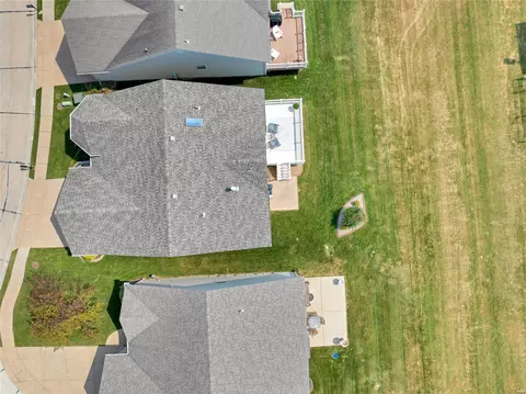 165 Blue Water Dr, St Peters, MO 63366 photo 38