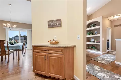 165 Blue Water Dr, St Peters, MO 63366 photo 21