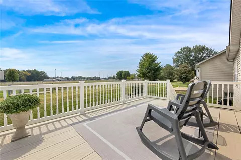 165 Blue Water Dr, St Peters, MO 63366 photo 32