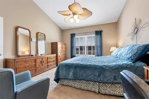 165 Blue Water Dr, St Peters, MO 63366 photo 25
