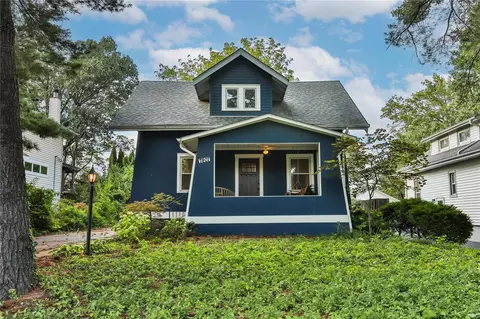 7807 Grove Ave, Saint Louis, MO 63119