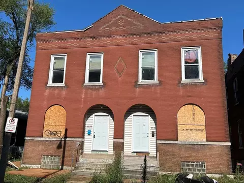 3523 Ohio Ave #-25, Saint Louis, MO 63118