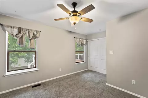 16802 Enderbush Ln, Eureka, MO 63025 photo 24
