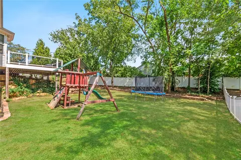16802 Enderbush Ln, Eureka, MO 63025 photo 35