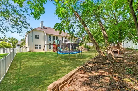16802 Enderbush Ln, Eureka, MO 63025 photo 34