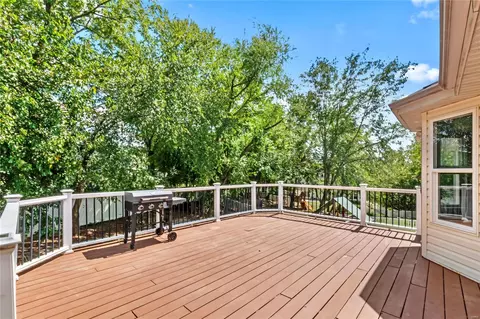 16802 Enderbush Ln, Eureka, MO 63025 photo 32