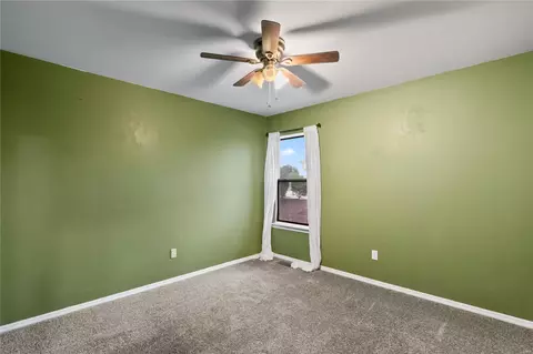 16802 Enderbush Ln, Eureka, MO 63025 photo 23