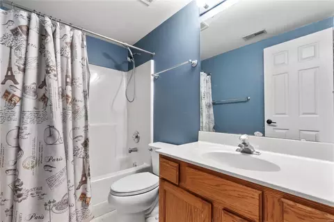 16802 Enderbush Ln, Eureka, MO 63025 photo 31