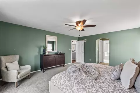 16802 Enderbush Ln, Eureka, MO 63025 photo 17