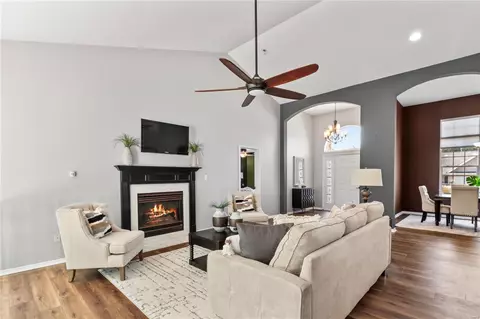 16802 Enderbush Ln, Eureka, MO 63025 photo 5