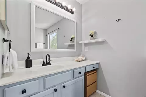 16802 Enderbush Ln, Eureka, MO 63025 photo 21