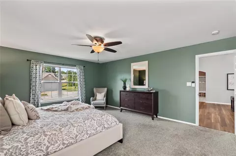 16802 Enderbush Ln, Eureka, MO 63025 photo 18