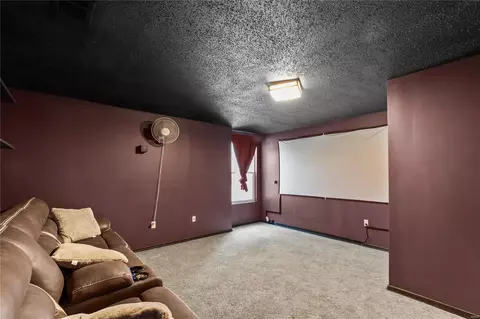16802 Enderbush Ln, Eureka, MO 63025 photo 30