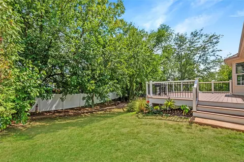 16802 Enderbush Ln, Eureka, MO 63025 photo 36