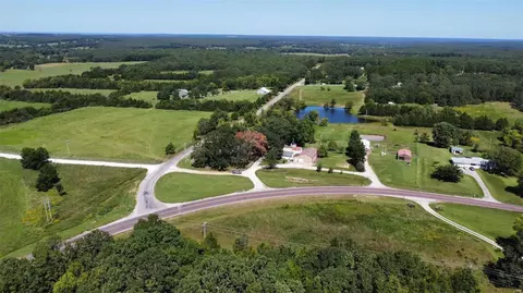 11515 State Route V, Rolla, MO 65401 photo 1