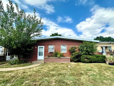 5601 Chippewa St, Saint Louis, MO 63109