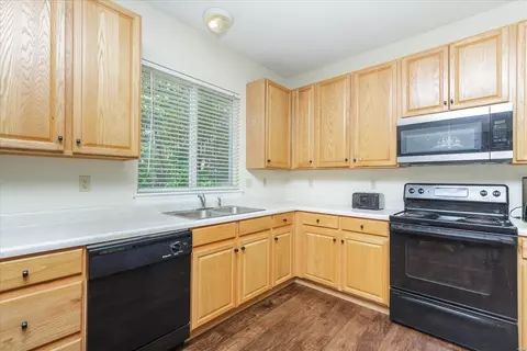 2449 Dunheath Ln, O'fallon, MO 63368 photo 18