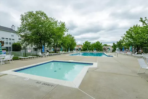 2449 Dunheath Ln, O'fallon, MO 63368 photo 44