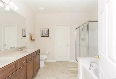 2449 Dunheath Ln, O'fallon, MO 63368 photo 25