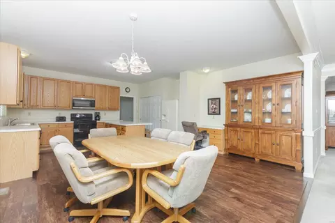 2449 Dunheath Ln, O'fallon, MO 63368 photo 4