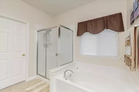 2449 Dunheath Ln, O'fallon, MO 63368 photo 27