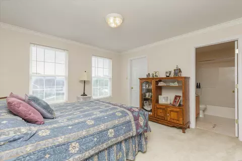 2449 Dunheath Ln, O'fallon, MO 63368 photo 30