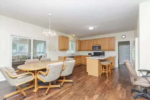 2449 Dunheath Ln, O'fallon, MO 63368 photo 16