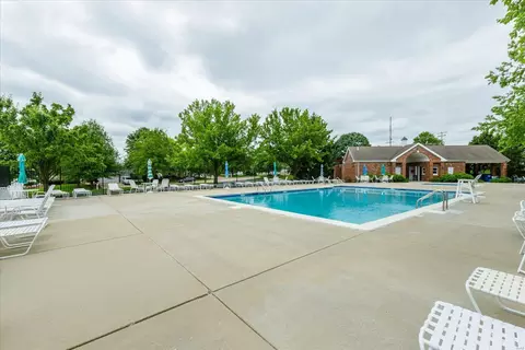 2449 Dunheath Ln, O'fallon, MO 63368 photo 45